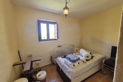Cortijo i Arboleas, Almeria, Arboleas - € 229.000 | Ref: Los Terreros - foto 22